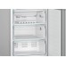 Двухкамерный холодильник Bosch KGN39IJ22R