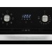 Духовой шкаф Krona LINEA 60 BL