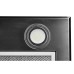Встраиваемая кухонная вытяжка LEX GS BLOC P 900 Inox