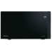 Микроволновая печь Hisense H25MOBS4HGI