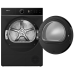 Сушильная машина Hisense DH5I804UB2D