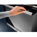 Духовой шкаф Electrolux EOE8P39WX