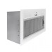 Вытяжка кухонная встраиваемая EXITEQ EX-1246 white