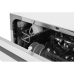 Компактная посудомоечная машина ZUGEL ZDF550W