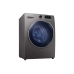 Стиральная машина Samsung WD80K52E0AX/LP