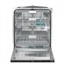 Встраиваемая посудомоечная машина Gorenje GV673C61