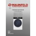 Стиральная машина MAUNFELD MFWD14106WH03