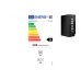 Винный шкаф Temptech STX30DRB