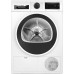 Сушильная машина Bosch WQG2410GPL