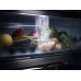 Встраиваемый холодильник Miele KFN 7795 D