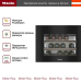 Встраиваемый винный холодильник Miele KWT 7112 iG OBSW