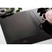 Индукционная варочная панель Miele CS7612FL