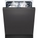 Встраиваемая посудомоечная машина Neff S199YB801E
