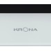 Духовой шкаф Krona LYRA 45 WH