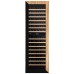 Винный шкаф Dunavox DVN-109.291DOP.TO