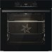 Духовой шкаф Gorenje BO6735E05B