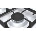 Варочная панель Bosch PBP6C2B92R