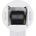 Вытяжка Weissgauff Gracia 70 WH