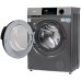 Стиральная машина Midea MFC3712BSW40/S