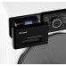 Стиральная машина с прямым приводом и инвертором Weissgauff WM 4926 Direct Drive Inverter