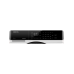 Стиральная машина с сушкой Hiberg i-DDQ9 - 10714 W