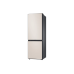 Холодильник Samsung BeSpoke RB34A7B4F39/WT