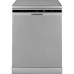 Посудомоечная машина Weissgauff DW 6026 D