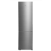 Холодильник Midea MDRB600MMF46