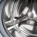 Стиральная машина DeLonghi CAMILLA L 724 V
