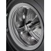 Стиральная машина Electrolux EW6SM406BXE