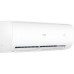 Кондиционер Haier Coral HSU-18HPL203/R3/HSU-18HPL03/R3
