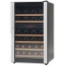 Винный шкаф Vestfrost Solutions W 32