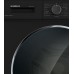 Стиральная машина Scandilux LM2T 6087 B