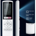 Кондиционер AUX Classic ASW-H24A4/BA-R2DI/AS-H24A4/BA-R2DI