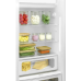 Холодильник Smeg FAB28LPG6