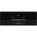 Электрическая плита Gorenje GEIT5C60BXPG