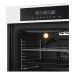 Духовой шкаф Maunfeld AEOD60103W