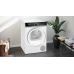 Сушильная машина Siemens WQ45B2B90