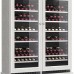 Винный шкаф Dometic C101G Double Wooden Loft White