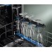 Встраиваемая посудомоечная машина Electrolux KEGB9305L