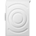 Стиральная машина Bosch WAN28163BY