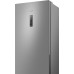 Холодильник Weissgauff WRK 2010 DX Inverter Total NoFrost