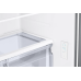 Холодильник Samsung RF44A5002S9/WT