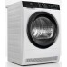 Сушильная машина Electrolux EW9H1R89B