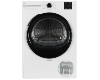 Сушильная машина Beko BM3T38220