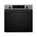 Электрический духовой шкаф DeLonghi DEO 755 IM RAMONA
