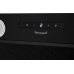 Кухонная встраиваемая вытяжка Weissgauff BOX 1200 BL
