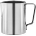Кофемашина KitchenAid 5KES6551ESX