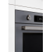 Духовой шкаф Bertazzoni F6011PROVPTN/23