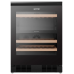Винный шкаф Gorenje WCU68F6BG4WF